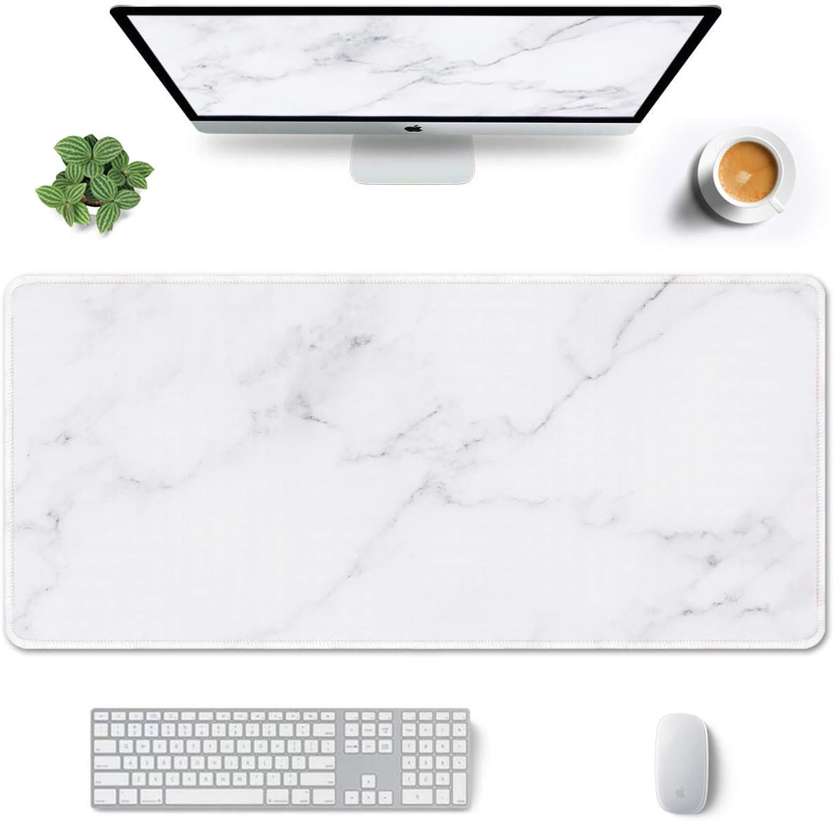 Stylish Desk Mats