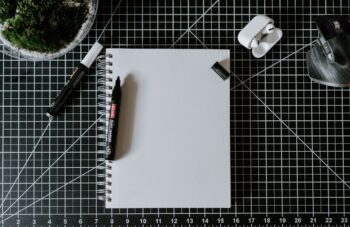 Transform Your Home Office with High-Quality Desk Mats Available Now